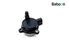 Clutch Slave Cylinder Honda