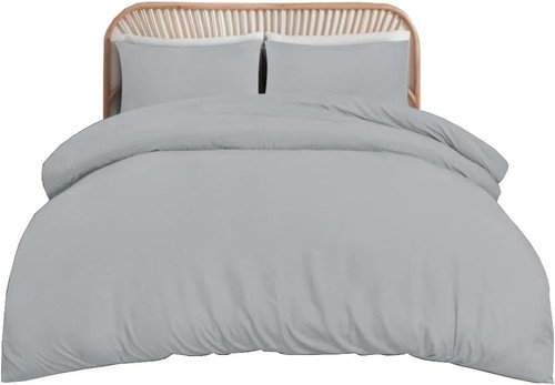 Funky gadgets double - gadgets, duvet