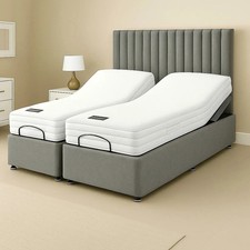 Panel Design Electric