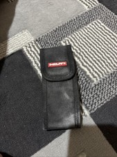 Hilti Pouch PDA 66 Small Tool