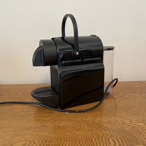 Nespresso magimix inissia m105 - nespresso,