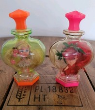 Vintage Mattel Liddle Kiddle -