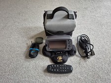 Garmin Streetpilot 2610
