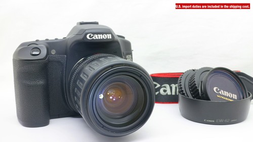Mint 1869 shots canon eos - [,