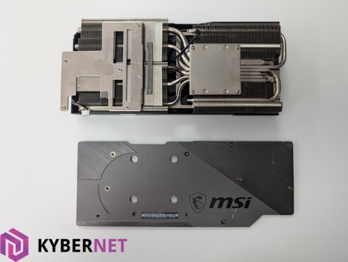 Msi amd radeon 5700 - msi,
