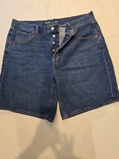 Old Navy Women's Denim Shorts