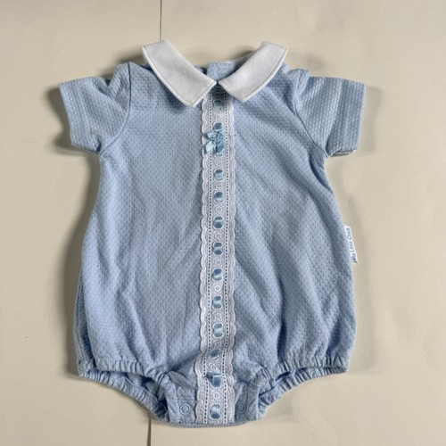 Little chick baby - my,