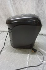 Rexel Paper Shredder Prostyle+