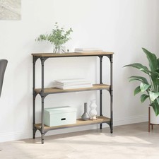 WALPLUS Console Table Artisan