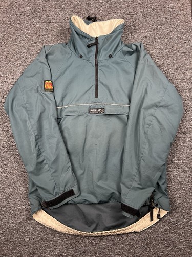 Páramo analogy waterproof - páramo,