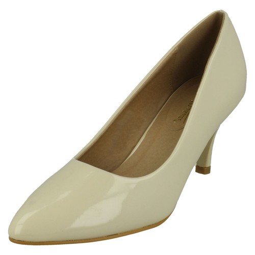 Ladies anne michelle synthetic - anne,