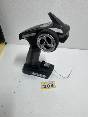 Flysky gt2e afhds - flysky, 2a