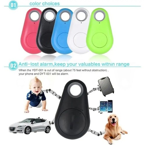 Gps tracker for kids - kids, cat