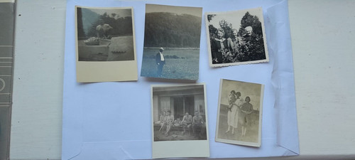Vintage photograph photos - photograph,,