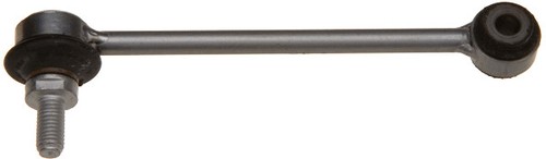 Rod strut stabiliser for bmw - for,