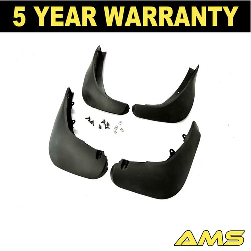 Direct fit mudflaps for - direct, rr