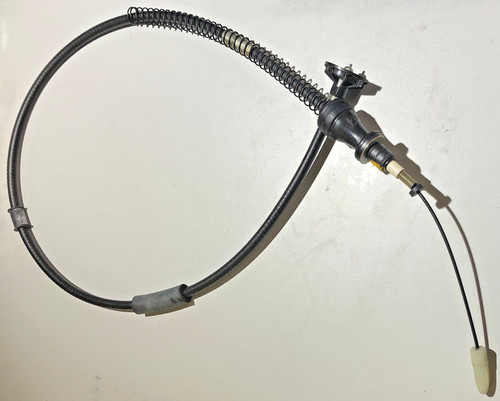 Trupart tpcc1355 clutch - tpcc1355,