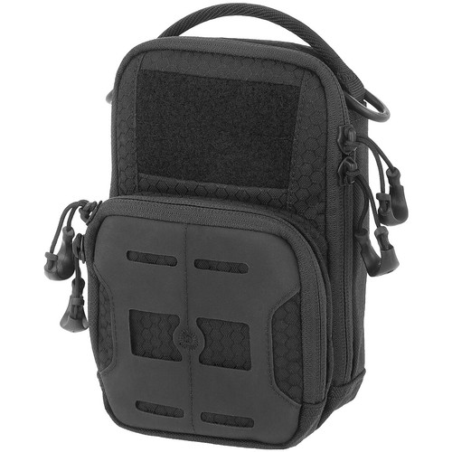 Maxpedition agr daily - maxpedition,