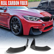 For BMW F80 M3 F82 F83 M4