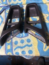 ford sierra mk1 cosworth /