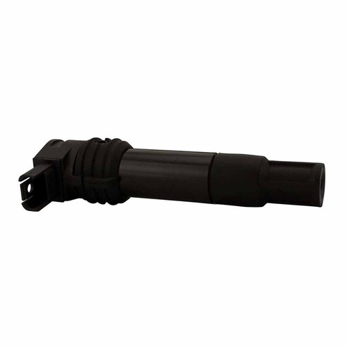 Ignition coil stator - rm, r