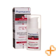 Pharmaceris N CAPINON K 1%