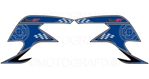 Bmw f800gt 2013 2020 - bmw,
