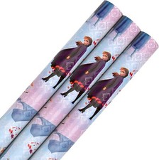 Buy 2 Get 2 2M single roll-