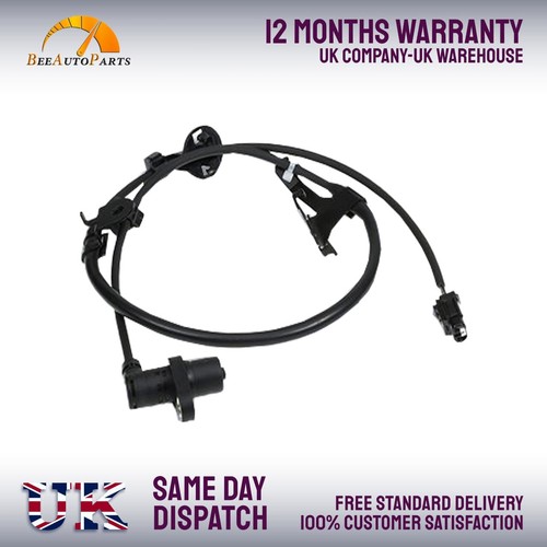 For toyota yaris verso - yaris, /