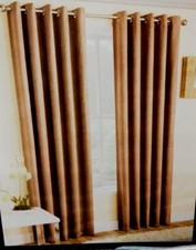 LUXURY FAUX SUEDE RING TOP