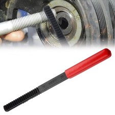Metric thread restoration - metric,