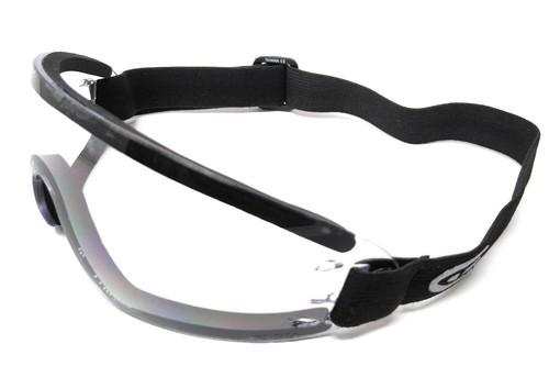 Goggles for freefall skydiving - freefall,
