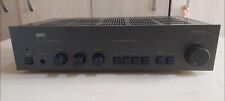 NAD 3020 Stereo HI-FI Amplifier 