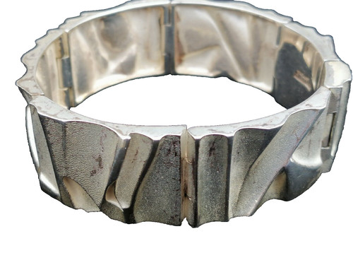 Lapponia sterling silver - lapponia,