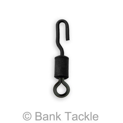 Spinner swivel with - with, no