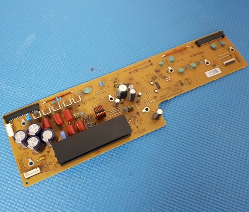 Sus board for 50pn650t - board, lg