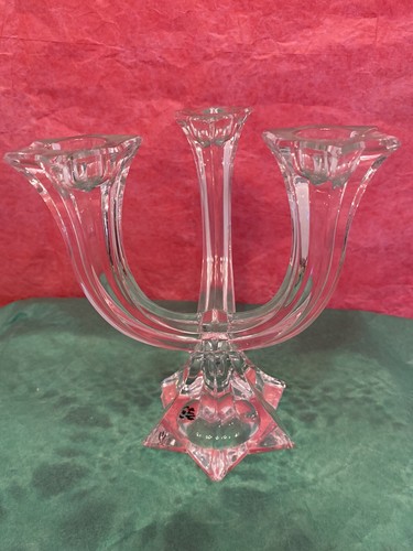 Vintage villeroy boch lucca - vintage,