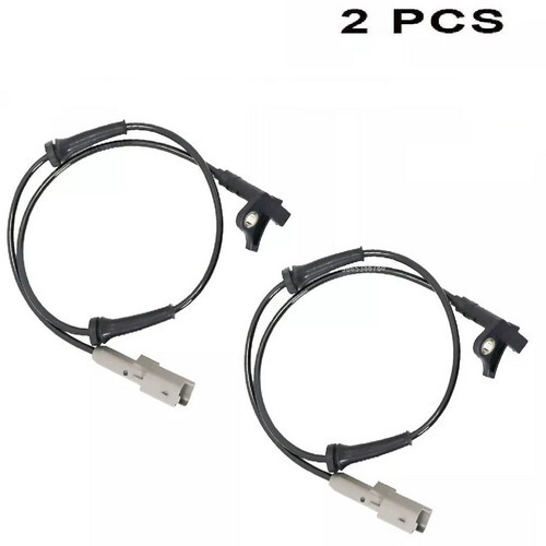 For peugeot 3008 307 308 - for,