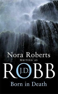Robb born in death 23 - born, death: