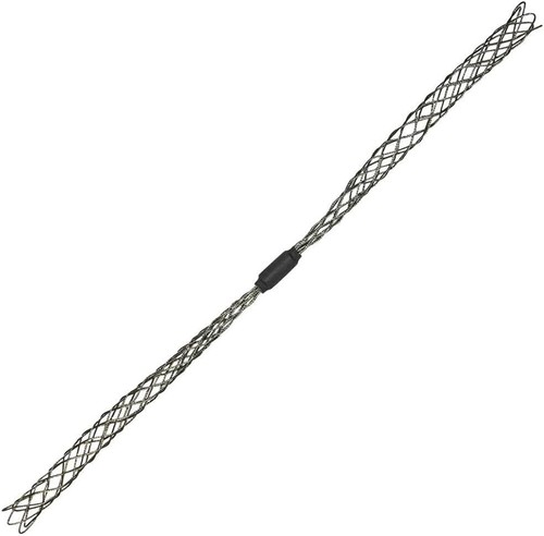 Super rod double ended - rod,