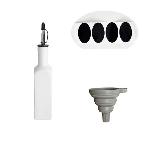 Large capacity ceramic - large,