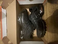 Nike Triple Black TNs