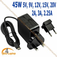 For Acer Chromebook CB5-312T