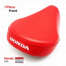 Fits Honda Super Cub C125 2019