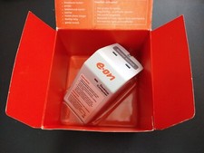 E-ON Power Down Intelligent