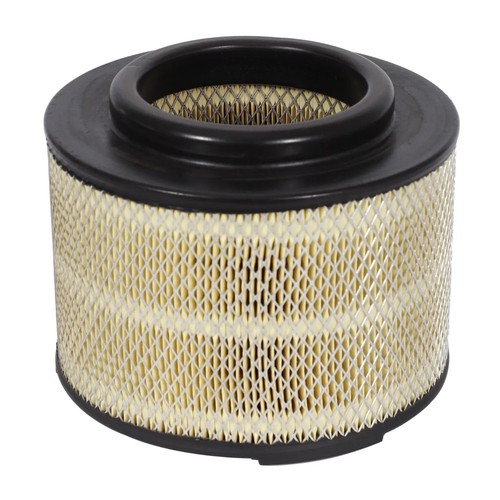Air filter fit - air,
