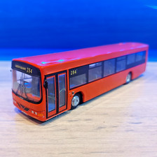 EFE 27627 Volvo B10BLE Wright