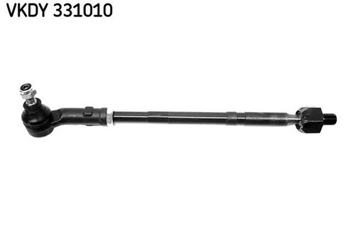 Tie rod for - tie, 99-03