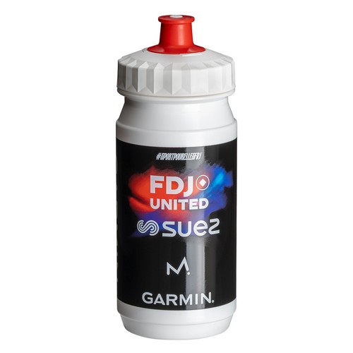 Fdj united suez bike tacx - united,