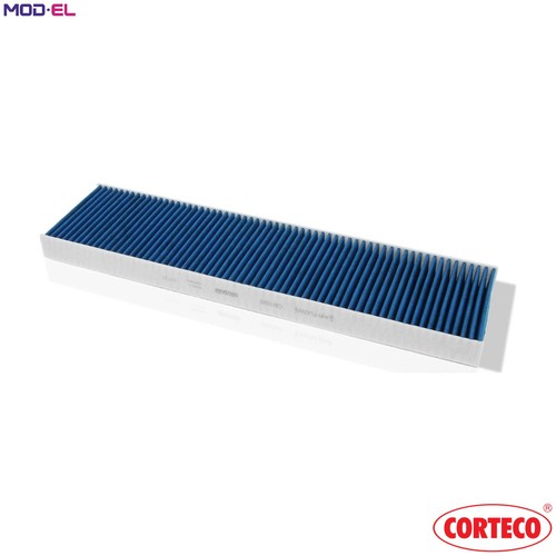 Filter cabin air - cabin, 49469983
